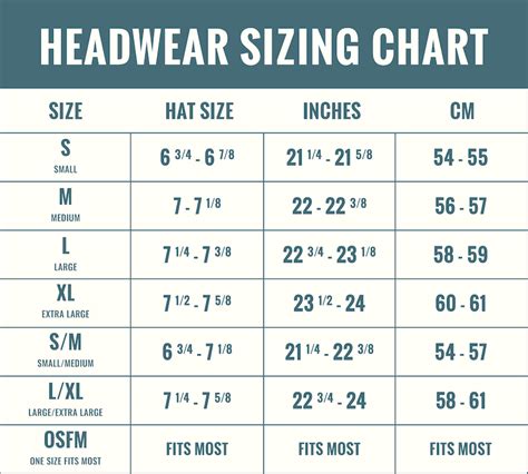 burberry summer hat|burberry gloves size chart.